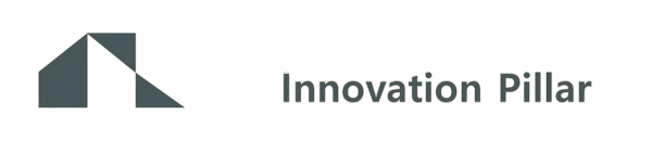 Innovation Pillar Logo